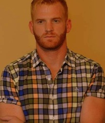 Kissed by Fire 34 5e9b82cb6d8ee.jpg