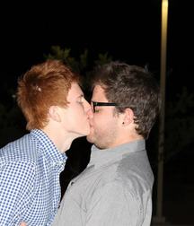 Kissed by Fire 34 5e9b82ce88579.jpg