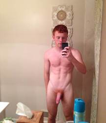 Kissed by Fire 34 5e9b82cff27cd.jpg