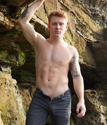 Kissed by Fire 34 5e9b82d83cfd8.jpg