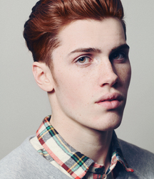 Kissed by Fire 34 5e9b82e5977d5.jpg
