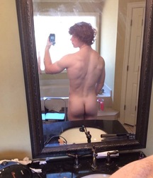 Kissed by Fire 34 5e9b82eced04b.jpg
