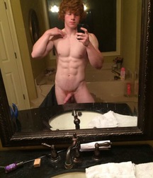 Kissed by Fire 34 5e9b82efdbbbc.jpg