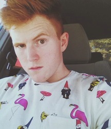 Kissed by Fire 34 5e9b82f1423fc.jpg