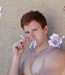 Kissed by Fire 34 5e9b82f460194.jpg