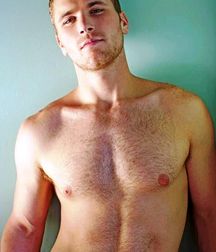 Kissed by Fire 34 5e9b82f5c7dd7.jpg