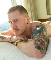 Kissed by Fire 34 5e9b83008da6f.jpg