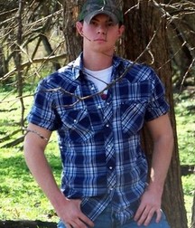 A Little Bit Country 44 5e9b83a2bf0cd.jpg