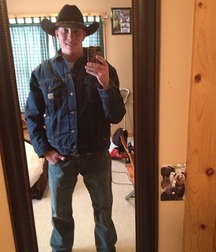 A Little Bit Country 44 5e9b83a481f96.jpg