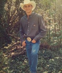A Little Bit Country 44 5e9b83a60b5ec.jpg