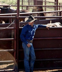 A Little Bit Country 44 5e9b83a94b478.jpg