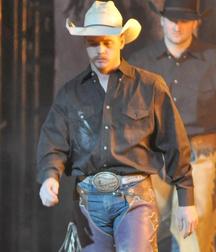 A Little Bit Country 44 5e9b83aabed1c.jpg