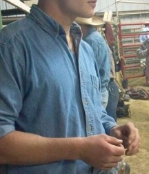 A Little Bit Country 44 5e9b83adec4e2.jpg