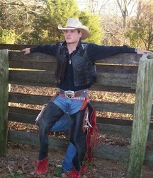 A Little Bit Country 44 5e9b83af7cf72.jpg