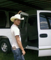 A Little Bit Country 44 5e9b83b3ef791.jpg