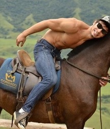 A Little Bit Country 44 5e9b83b6c702a.jpg