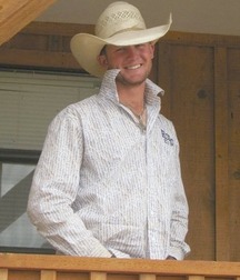 A Little Bit Country 44 5e9b83b9b2cd8.jpg