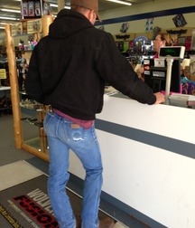 A Little Bit Country 44 5e9b83c4b98c5.jpg