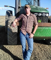 A Little Bit Country 44 5e9b83c6a844c.jpg