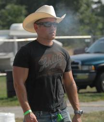 A Little Bit Country 44 5e9b83c813858.jpg