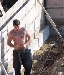 A Little Bit Country 44 5e9b83c973fdf.jpg