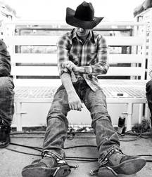 A Little Bit Country 44 5e9b83cdbcad8.jpg