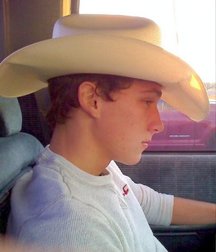 A Little Bit Country 44 5e9b83cf27291.jpg