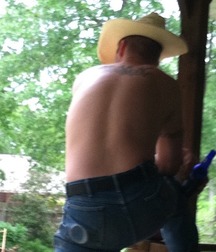 A Little Bit Country 44 5e9b83d215edc.jpg