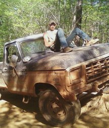 A Little Bit Country 44 5e9b83d8a8c06.jpg
