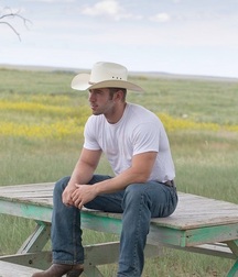 A Little Bit Country 44 5e9b83df4d8f5.jpg
