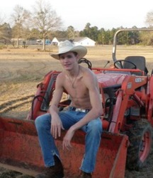 A Little Bit Country 44 5e9b83e26c2e5.jpg