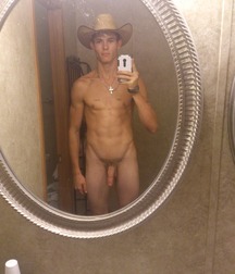 A Little Bit Country 44 5e9b83ee6e346.jpg