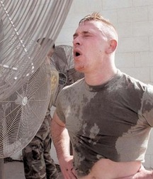 Brothers in Arms 18 5e9b88153b585.jpg