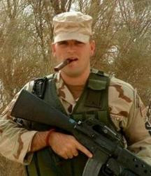 Brothers in Arms 18 5e9b88191cb9d.jpg