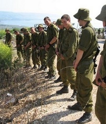 Brothers in Arms 18 5e9b882b3a3a4.jpg