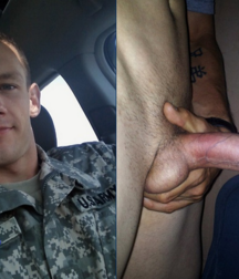 Brothers in Arms 18 5e9b88362f266.png