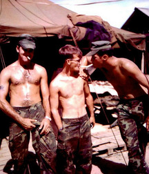 Brothers in Arms 18 5e9b8837970bd.jpg