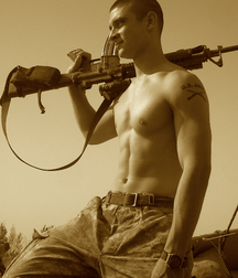 Brothers in Arms 18 5e9b883979283.png