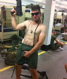 Brothers in Arms 18 5e9b883fea254.png