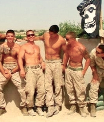 Brothers in Arms 18 5e9b884378e9c.png
