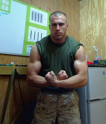 Brothers in Arms 18 5e9b884508557.jpg