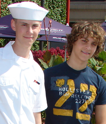 Brothers in Arms 18 5e9b8848b7e79.png