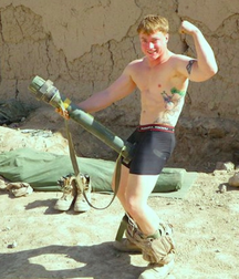 Brothers in Arms 18 5e9b884b9c3ab.png