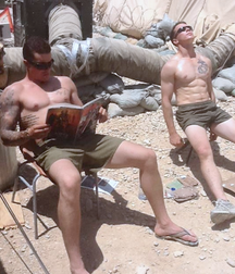 Brothers in Arms 18 5e9b885c82f41.png