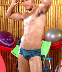 Mixed Solo Sets 5e9b88f8a65bb.jpg