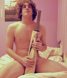 Luscious Locks 26 5e9cdfb9a2cb2.jpg