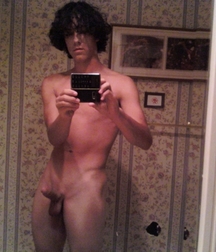 Luscious Locks 26 5e9cdfc965291.jpg