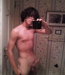 Luscious Locks 26 5e9cdfcdb966e.jpg
