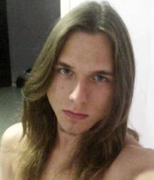 Luscious Locks 26 5e9cdfd939c5d.jpg