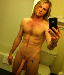 Luscious Locks 26 5e9cdfdc580ed.jpg